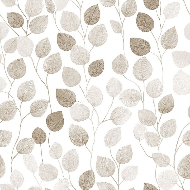 Afbeeldingen van Eddie Beige - 1084701-02